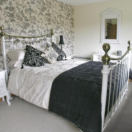 Rundales Cottage Appleby-in-Westmorland Экстерьер фото