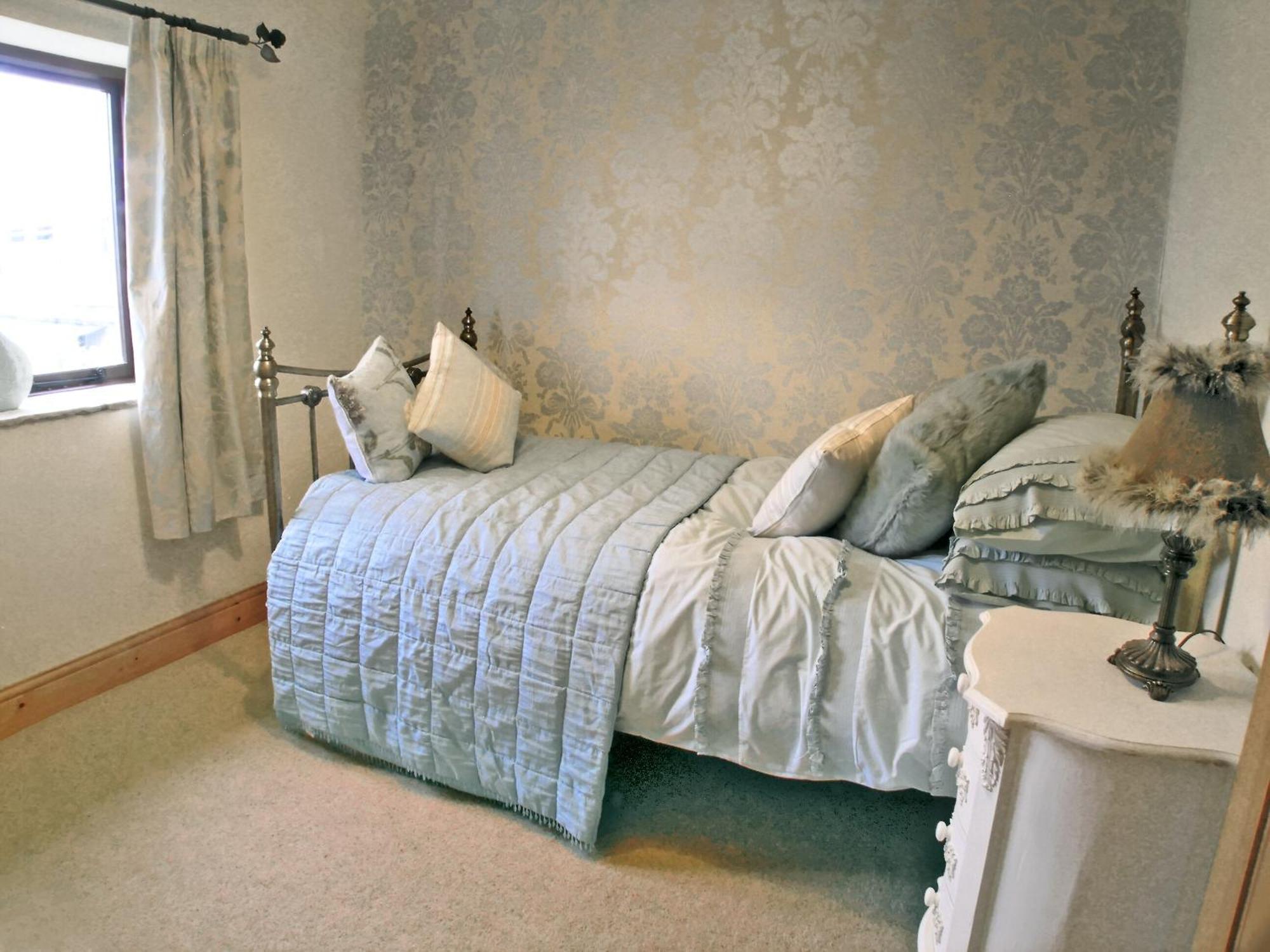 Rundales Cottage Appleby-in-Westmorland Экстерьер фото