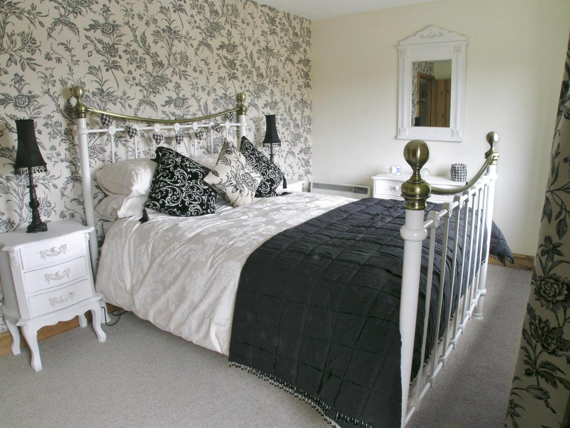 Rundales Cottage Appleby-in-Westmorland Экстерьер фото
